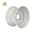 ATV Golf Cart Wheels Painting ATV UTV RIM